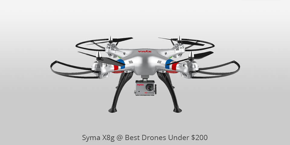 leather camera neck strap